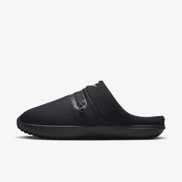 Slip On Shoes. Nike